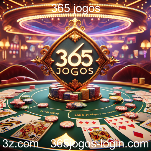 O Fascinante Mundo dos Jogos de Cartas